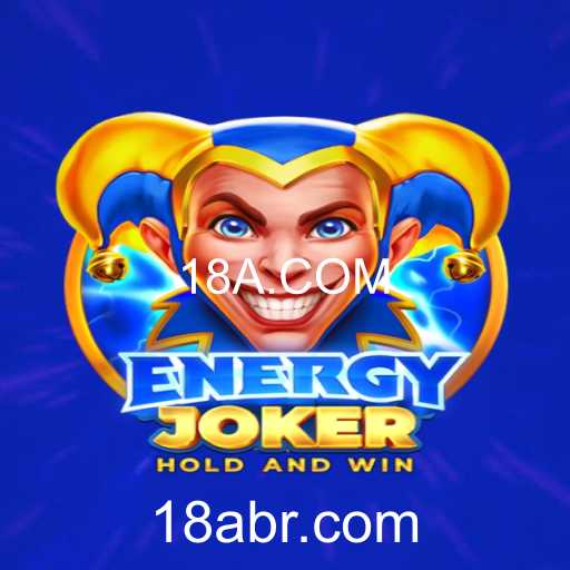 EnergyJoker: Um Mergulho no Universo Energético do Jogo