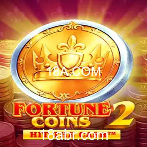 Descubra FortuneCoins2: O Jogo Que Está Revolucionando o Mundo Digital