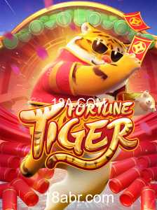 Explorando o Empolgante Mundo do FortuneTiger: Tudo o Que Você Precisa Saber
