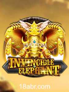 Explorando o Mundo de InvincibleElephant: Estratégias e Regras do Jogo