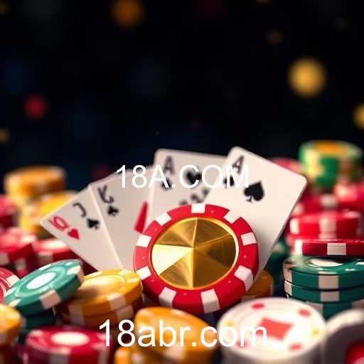 18A.COM