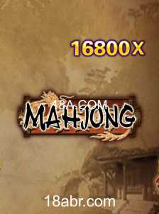 Descubra a Fascinante Arte do Mahjong