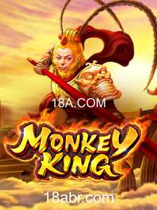 Descubra o Fascinante Jogo MonkeyKing e Suas Regras Envolventes