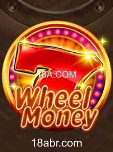 Explorando o Mundo Empolgante do Jogo WheelMoney